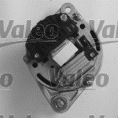 VALEO 436112 Alternator